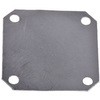 ILA-TIM-CLUSTER-30X30-0A �M�`���p�b�h Intelligent LED Solutions Intelligent LED Solutions 47607569