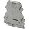 熱電対測定用変換器， MINI MCR-2-TC-UI-PT， Phoeni×Contact フエニックス・コンタクト