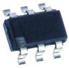 NCP1602AEASNT1G �͗��R���g���[�� ON Semiconductor ON SEMICONDUCTOR 47613013