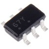 NCP1602BEASNT1G �͗��R���g���[�� ON Semiconductor ON SEMICONDUCTOR 47613038