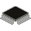 FAN9672Q �͗��R���g���[�� ON Semiconductor ON SEMICONDUCTOR 47613056