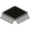 FAN9673Q �͗��R���g���[�� ON Semiconductor ON SEMICONDUCTOR 47613065