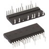 FBA42060 �͗��R���g���[�� ON Semiconductor ON SEMICONDUCTOR 47613309