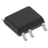 NCL30060B3DR2G �͗��R���g���[�� ON Semiconductor ON SEMICONDUCTOR 47613196