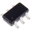 NCP1622DCCSNT1G �͗��R���g���[�� ON Semiconductor ON SEMICONDUCTOR 47613214