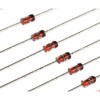 BZX79-C5V1�C133 Nexperia �c�F�i�[�_�C�I�[�h 5.1V nexperia 47620266