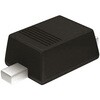 TDZ5V6J�C115 Nexperia �c�F�i�[�_�C�I�[�h 5.6V nexperia 47620598