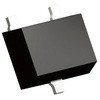 BZB984-C5V6�C115 Nexperia �c�F�i�[�_�C�I�[�h 5.6V nexperia 47620765