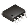 PBSS4032SPN�C115 Nexperia �f���A�� NPN + PNP �g�����W�X�^ nexperia 47622104