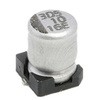 NACE100M16V4X5.5TR13F NIC Components �d���R���f���T 10��F NIC Components 47629323