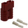 6331G1 ANDERSON POWER PRODUCTS