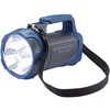 NSTRIO550 Nightsearcher �n���f�B�� LED Nightsearcher 47634065