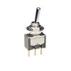M2018SS4G03 NKK Switches �g�O���X�C�b�` NKK�X�C�b�`�Y(��:���{�J��) 47635185