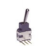 A1SAH NKK Switches �g�O���X�C�b�` NKK�X�C�b�`�Y(��:���{�J��) 47635264