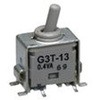47635587