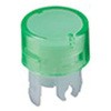 AT4167FB NKK Switches �����{�^���X�C�b�`�p�L���b�v NKK�X�C�b�`�Y(��:���{�J��) 47637373
