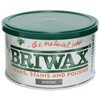 ブライワックス・オリジナルワックス BRIWAX