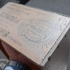 47637855