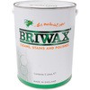 ブライワックス・トルエンフリー BRIWAX
