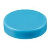 AT454G NKK Switches �����{�^���X�C�b�`�p�L���b�v NKK�X�C�b�`�Y(��:���{�J��) 47637897