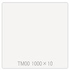 タックペイント 一般タイプ TM00 マットクリアー 1000mm×10m リンテックサインシステム