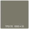 47638984