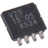 47644504