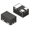 PDTC114TM�C315 NXP NPN ��R�����g�����W�X�^  50 V nexperia 47645046