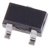 PDTC115EU�C115 NXP NPN ��R�����g�����W�X�^  50 V nexperia 47645168