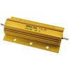 HS1501RJ ARCOL(OHMITE)