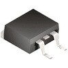 BT152B-600R NXP �T�C���X�^ SCR  650V WeEn Semiconductors Co.�C Ltd 47646254