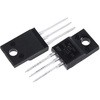 BT139X-800�C127 NXP �g���C�A�b�N  800V WeEn Semiconductors Co.�C Ltd 47647487