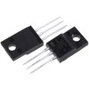 BT139X-800�C127 NXP �g���C�A�b�N  800V WeEn Semiconductors Co.�C Ltd 47647496