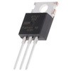 BT137-800�C127 NXP �g���C�A�b�N  800V WeEn Semiconductors Co.�C Ltd 47647557
