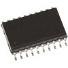 MC9S08PA8VWJ NXP �}�C�R�� HCS08 8�r�b�g NXP 47647803