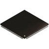 NXP マイコン HCS12 16ビット NXP