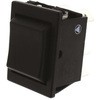 C1570ALAAAB C1570ALAAAB ARCOLECTRIC 47648308