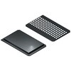 MK22FN512VDC12 NXP �}�C�R�� Kinetis K2x 32�r�b�g NXP 47648406