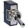 C3910BAAAA C3910BAAAA ARCOLECTRIC 47648597