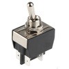 C3950BBAAA C3950BBAAA ARCOLECTRIC 47648633