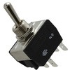 C3960BBAAA C3960BBAAA ARCOLECTRIC 47648642