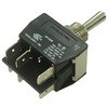 C3972BBAAA C3972BBAAA ARCOLECTRIC 47648676