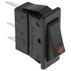 C5503PLLAA C5503PLLAA ARCOLECTRIC 47648782
