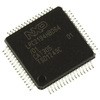 LPC2194HBD64/01�C15 NXP �}�C�R�� LPC21 16/32bit NXP 47649903