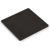 LPC2460FBD208�C551 NXP �}�C�R�� LPC24 16/32bit NXP 47650095