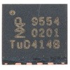 PCA9554BS�C118 NXP  I/O�G�L�X�p���_ NXP 47651565