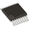 PCA9554DB�C112 NXP  I/O�G�L�X�p���_ NXP 47651599
