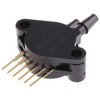 NXP  圧力センサ NXP