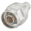 53S101-115N5 N�^�C�v�R�l�N�^ Rosenberger 47652877