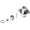 R161252000 N�^�C�v�R�l�N�^ RADIALL 47653428